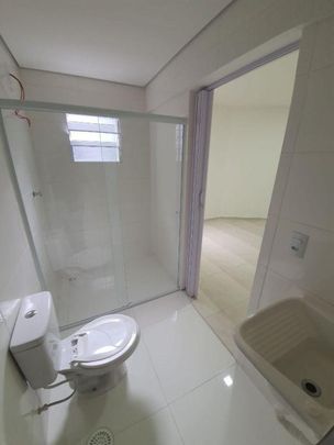 Studio Para Locação, 30 m² Ao Lado Do Metrô Vila Prudente! - Foto 1