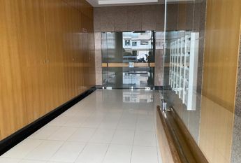 4 Bedroom Apartment with parking, Telheiras, Lisboa