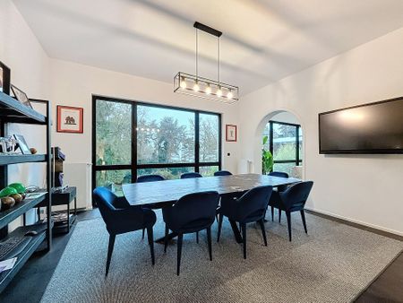 Exceptional house - for rent - Foto 2