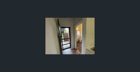 1 Bedroom Unit in Prized Location Video Walk Through - Photo 3