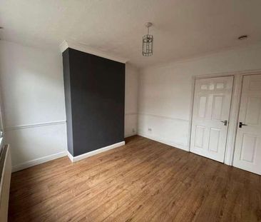 Wharton Street, Grimsby, DN31 - Photo 6