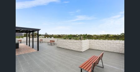 A MUST TO INSPECT! - Photo 5