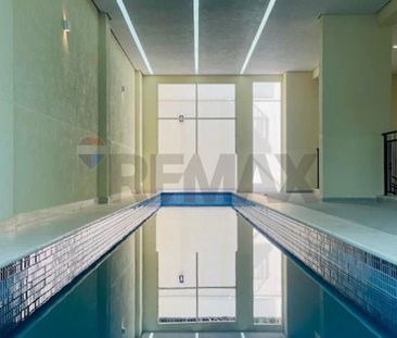 Apartamento Novo para Locação no Jardim São Paulo - Photo 5