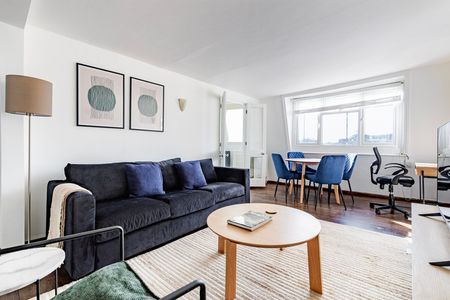 Hogarth Road - Photo 2