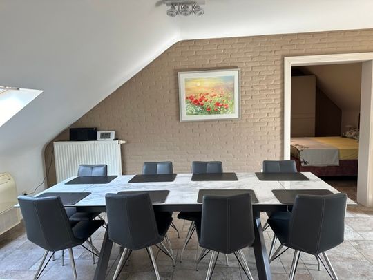 Appartement te huur in Zele - Foto 1