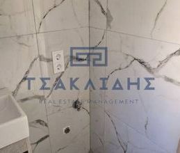 Μονοκατοικία για ενοικίαση - Καβάλα, - Φωτογραφία 3
