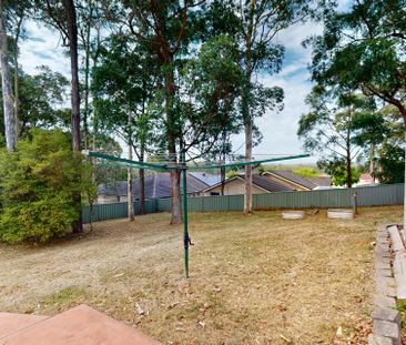 26 Murphy Circuit, Ashtonfield NSW 2323 - Photo 3
