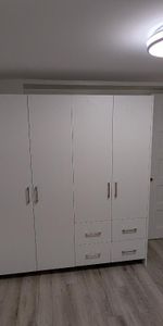 3 ½ À LOUER – FRAÎCHEMENT RÉNOVÉ - Photo 3