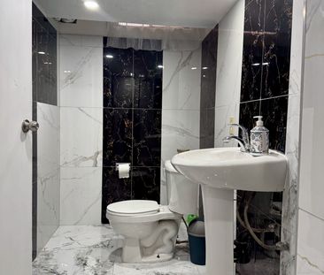 For Lease - 29 Wicks Drive Unit# Bsmnt, Ajax, Ontario - Photo 5