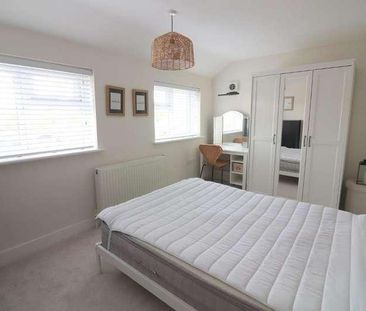 Vicarage Hill, Flitwick, Bedfordshire, MK45 - Photo 6