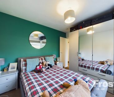 Percy Avenue, Ashford, Surrey,TW15 - Photo 3