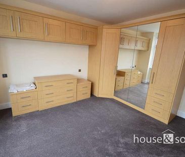 The Grove, Moordown, BH9 - Photo 3