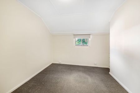 Unit 4/33 Creer Street, Randwick. - Photo 2