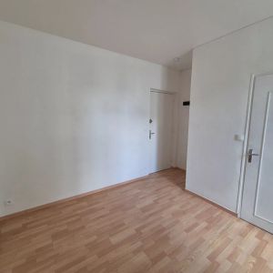 A Louer - Studio - Avenue de la Tranchée - Photo 2