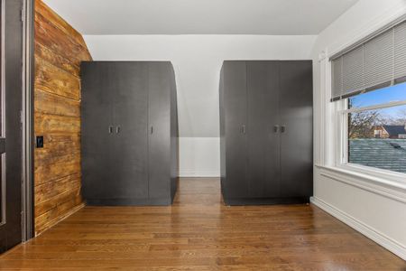 For Lease - 110 Cowan Avenue Unit# 3, Toronto, Ontario - Photo 3