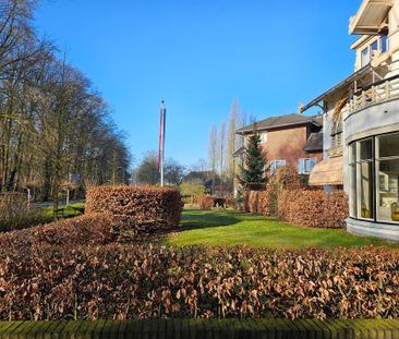 Te huur: Appartement Koningin Wilhelminalaan in Schalkhaar - Photo 2