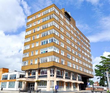 1 bedroom house to rent - Photo 6