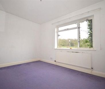 4 bedroom house to rent - Photo 5