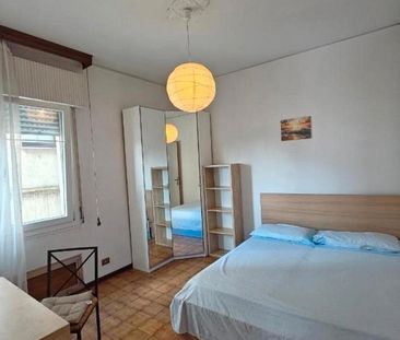 Casa sotto le stelle - Photo 1
