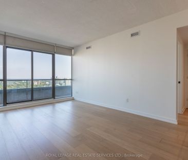 Radio City Lofts - Photo 3