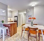 Le 1420 Crescent - Photo 2