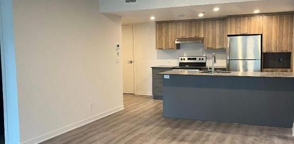 1 CH - 1 SDB - Terrebonne - $1,725 /mo - Photo 2