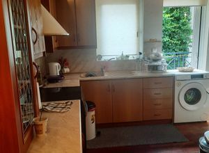 Μονοκατοικία για ενοικίαση - Μαρούσι, - Photo 5