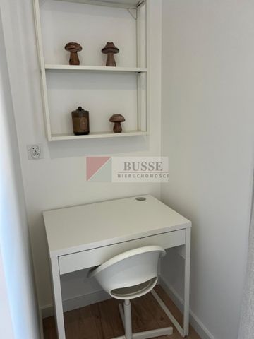 Mieszkanie | Wynajem - Photo 4