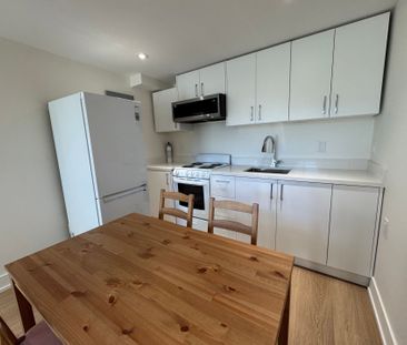 For Lease - 145 Harrison Drive Unit# Lower 1, Newmarket, Ontario - Photo 5