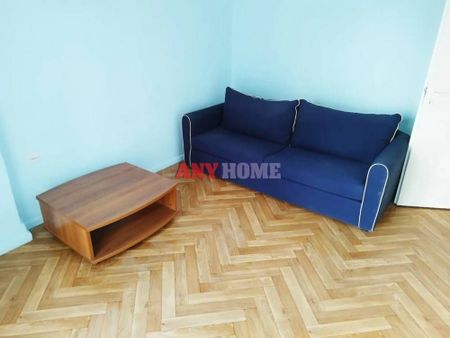 Studio/Γκαρσονιέρα για ενοικίαση Άγιος Δημήτριος (Κέντρο Θεσσαλονίκης) - Photo 3
