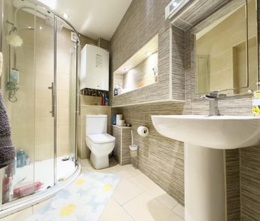 Miskin Street, Cathays - Photo 6