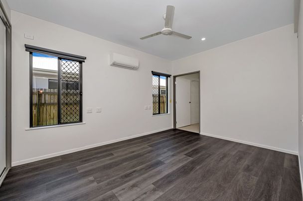 19 Callistemon Crescent, Bohle Plains. - Photo 1