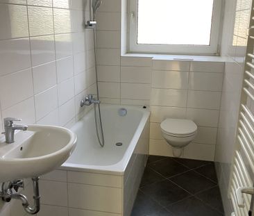 Leo-Gans-Str. 32, 60386 Frankfurt am Main OT Fechenheim - Foto 1