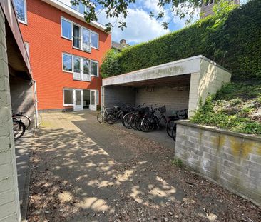 Te huur: Kamer Dorpstraat in Maastricht - Photo 5