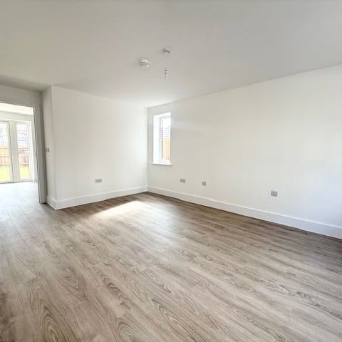 Prangley Road, Downham Market - Photo 1