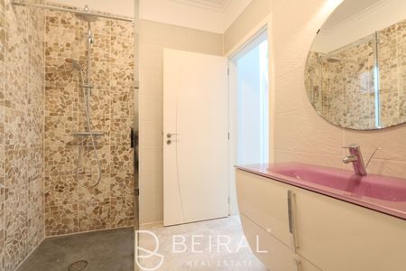 Moradia T4 em Setúbal - Photo 3