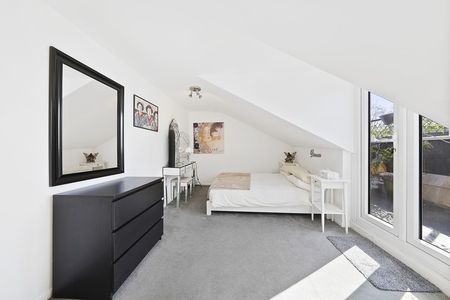 Gloucester Terrace, London - Photo 5