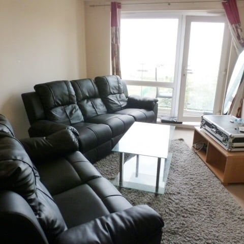 Clarkson Court - Photo 1