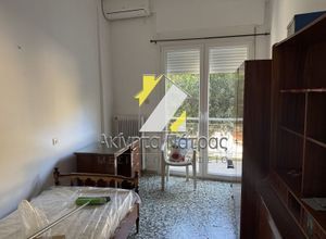 Studio/Γκαρσονιέρα για ενοικίαση - Πάτρα, - Photo 1