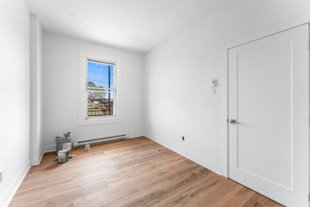 Appartement à louer - Photo 3