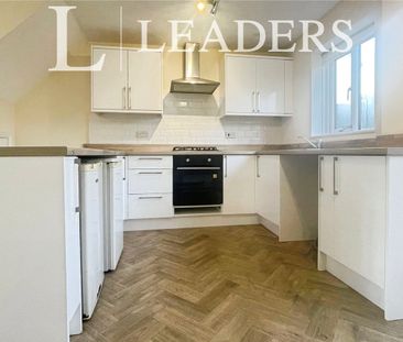 2 bedroom house to rent Harvest Court, Feering, Colchester, CO5 - Photo 6