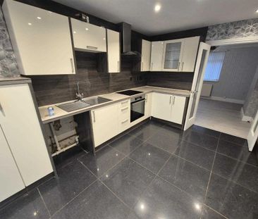 Melville Close - Photo 6