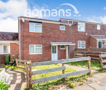 3 bedroom house to rent - Photo 4