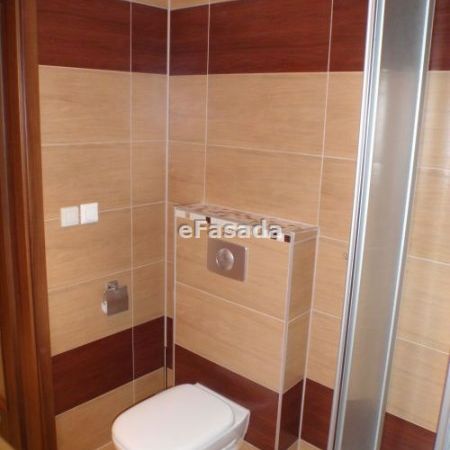 EFS-MW-61 Mieszkanie na wynajem - Photo 4