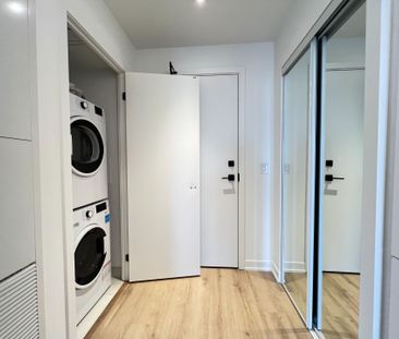 For Lease - 319 Jarvis Street Unit# 2709, Toronto, Ontario - Photo 4