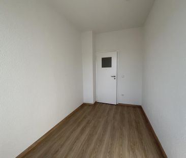 3-Zimmer-Wohnung in Wilhelmshaven-Fedderwardergroden mieten - Photo 3