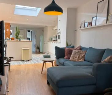 Diestsesteenweg 159, 3210 Lubbeek, België - Photo 5