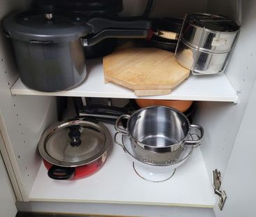 Duplex te huur - Foto 6