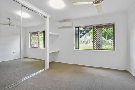 3 Vernon Road, Telina - Photo 5