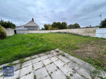 Maison à louer 4 pièces 120.03m² - Photo 4